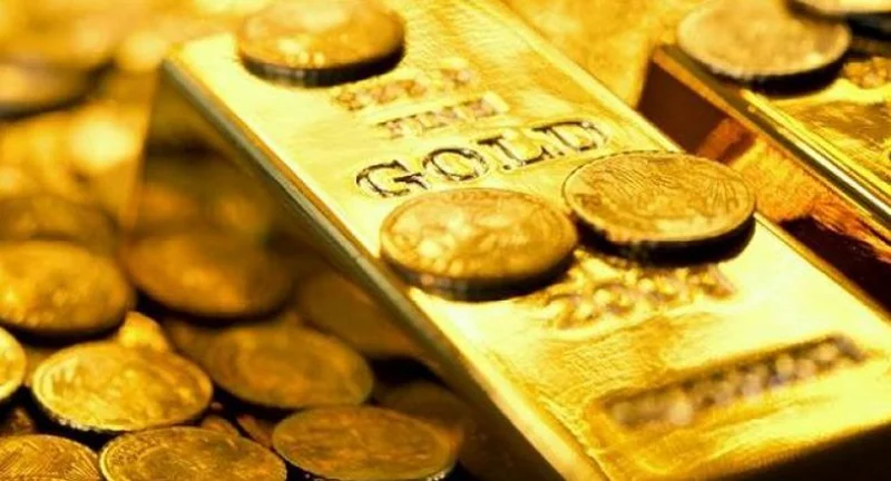 جزئیات قیمت‌ها در بازار طلا و سکه